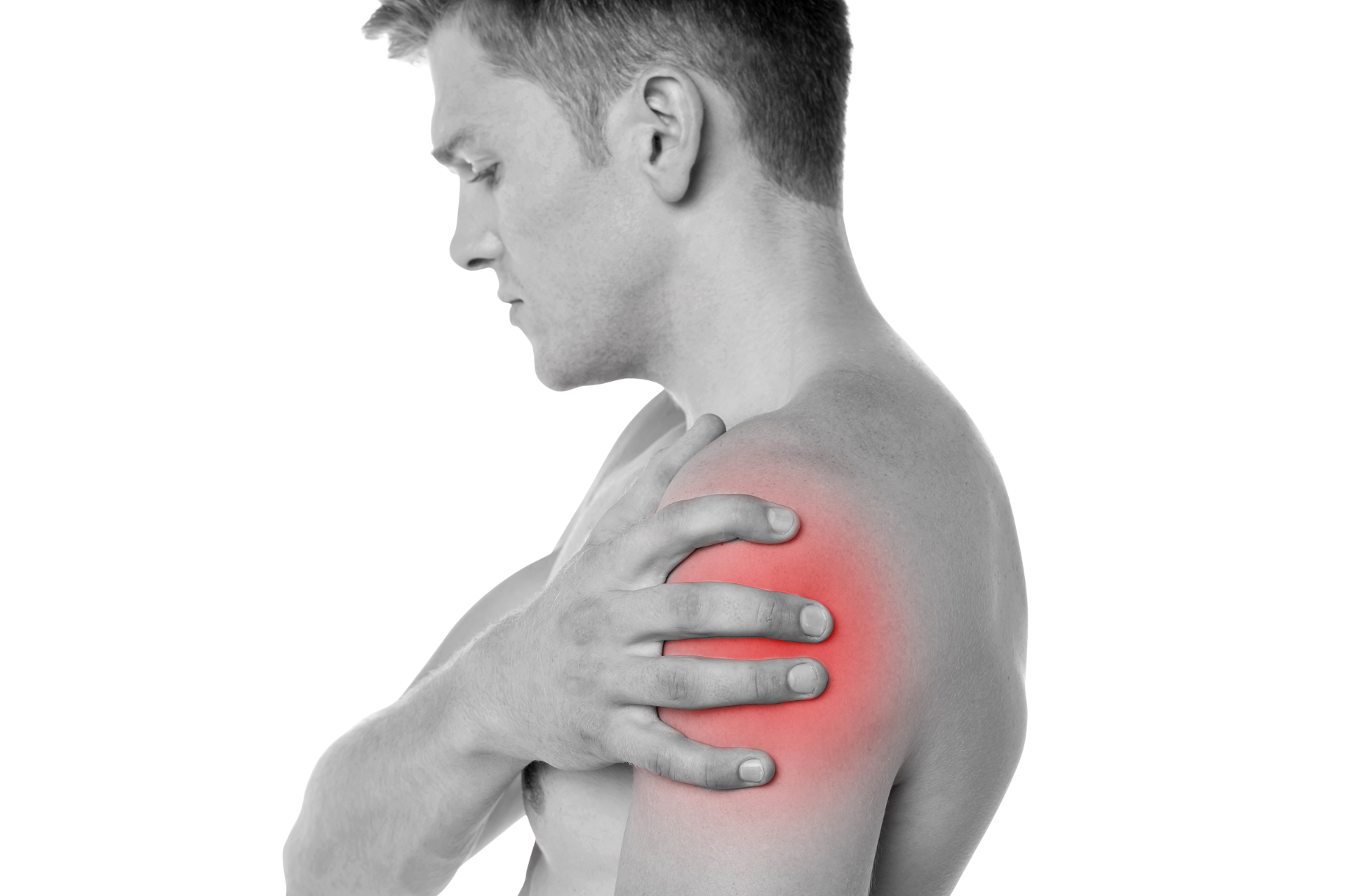 【成田　パーソナルジム】筋肉痛はなぜ起こる？メカニズムと簡単にできる予防と対策法