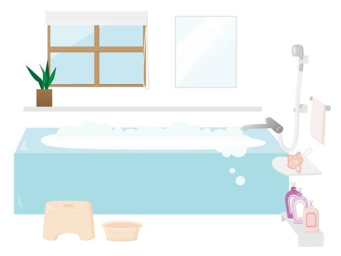 【成田　パーソナルジム】温度差によるヒートショックの予防に「運動」が大切。筋肉を増やすヒートショックプロテインとは？