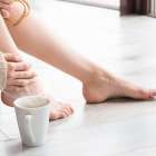 【成田　パーソナルジム】冷え性対策のオススメエクササイズ