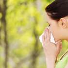 【成田　パーソナルジム】運動はアレルギー体質改善に効果的!?アレルギーのことを知ろう